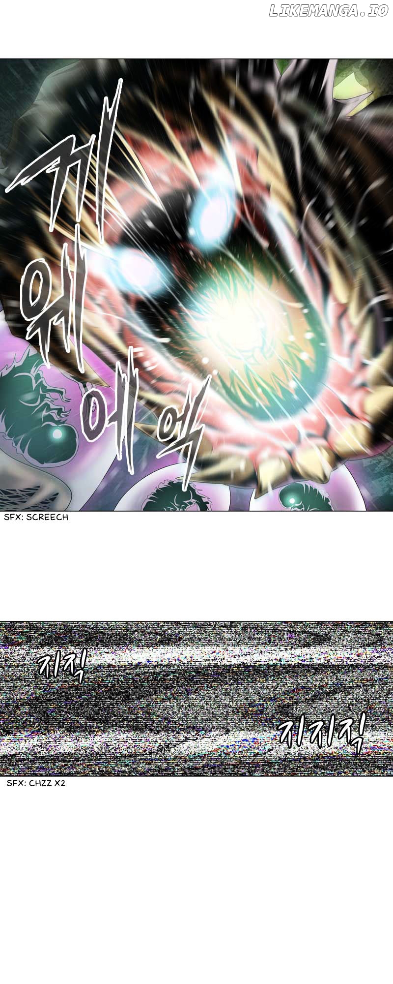 We On chapter 15 - page 35