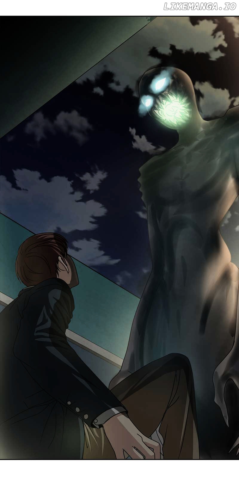 We On chapter 17 - page 25