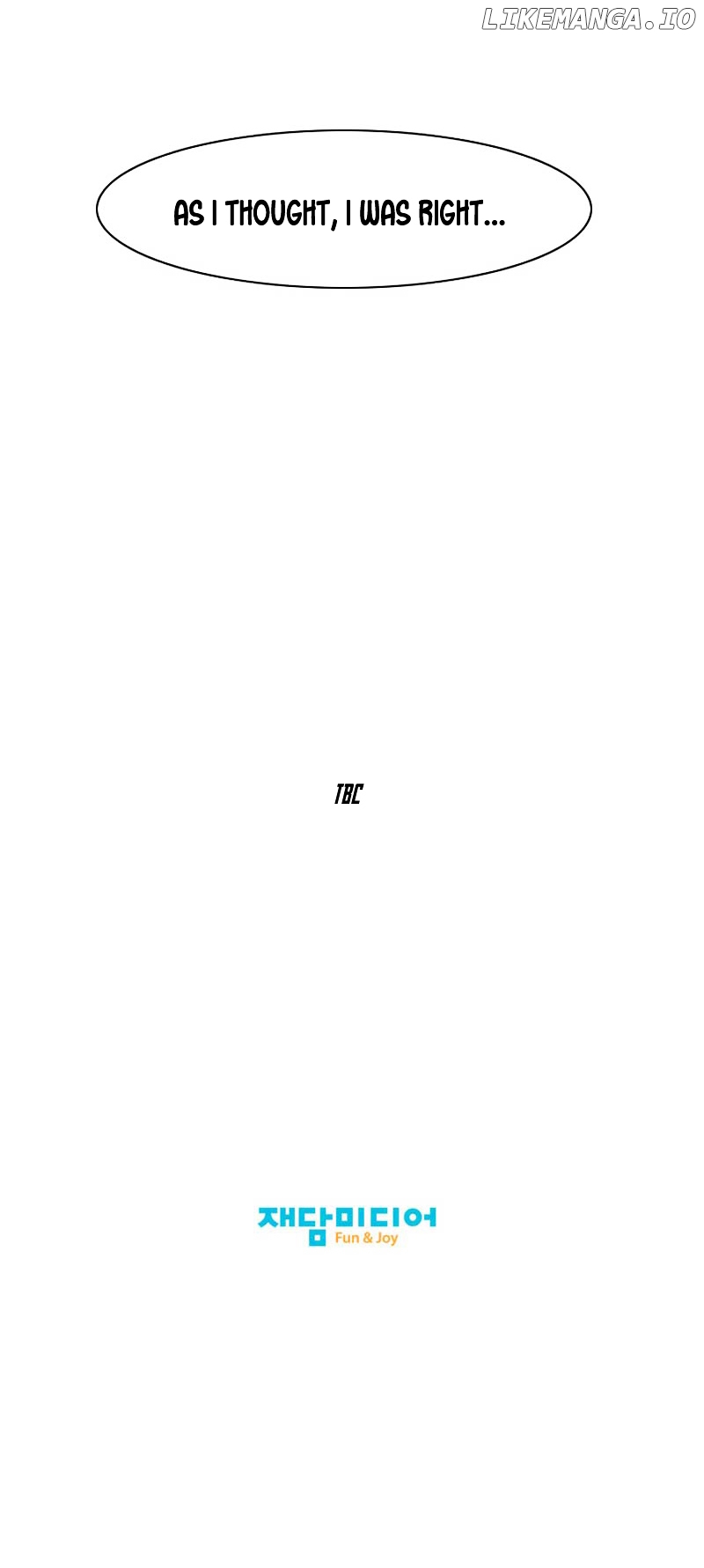 We On chapter 17 - page 27