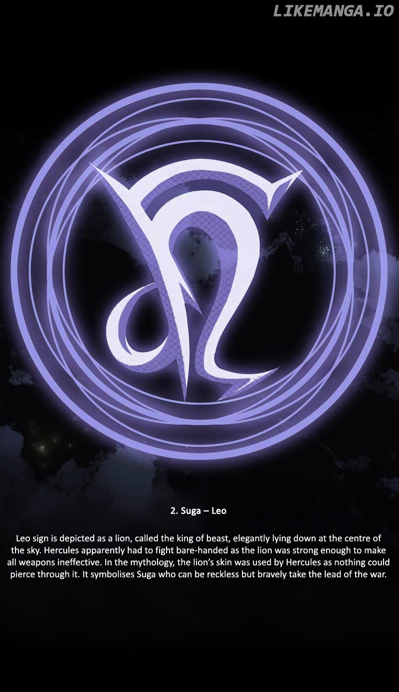 We On chapter 17.5 - page 10