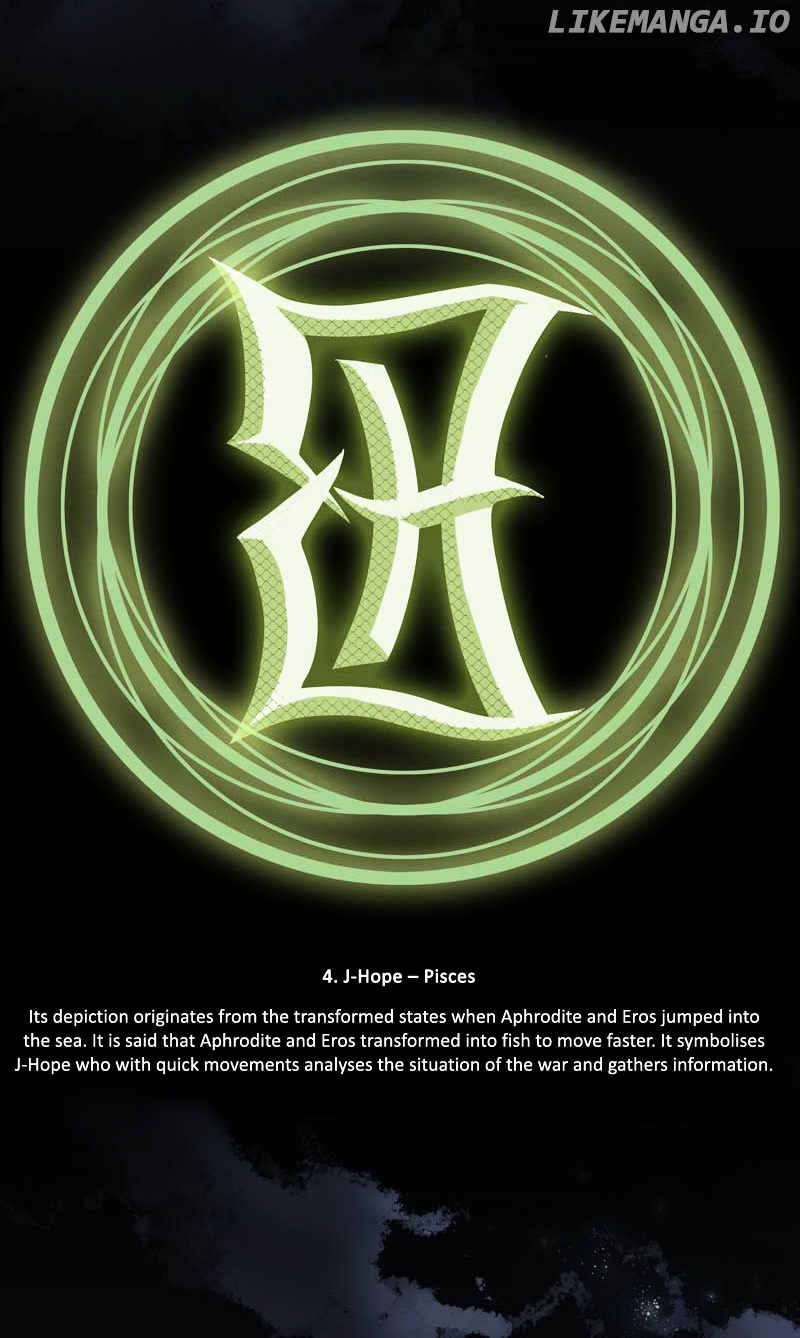 We On chapter 17.5 - page 12