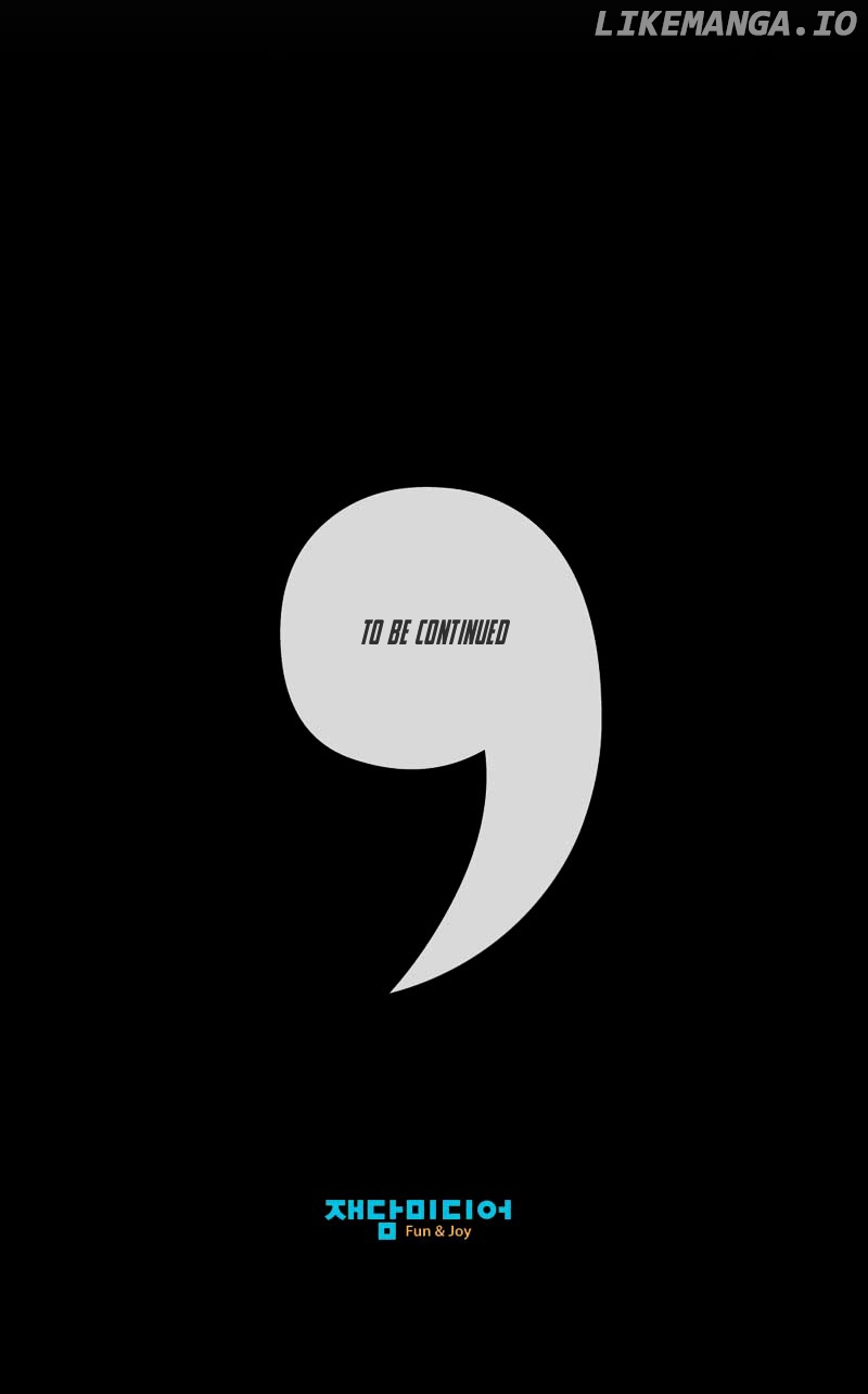 We On chapter 17.5 - page 16