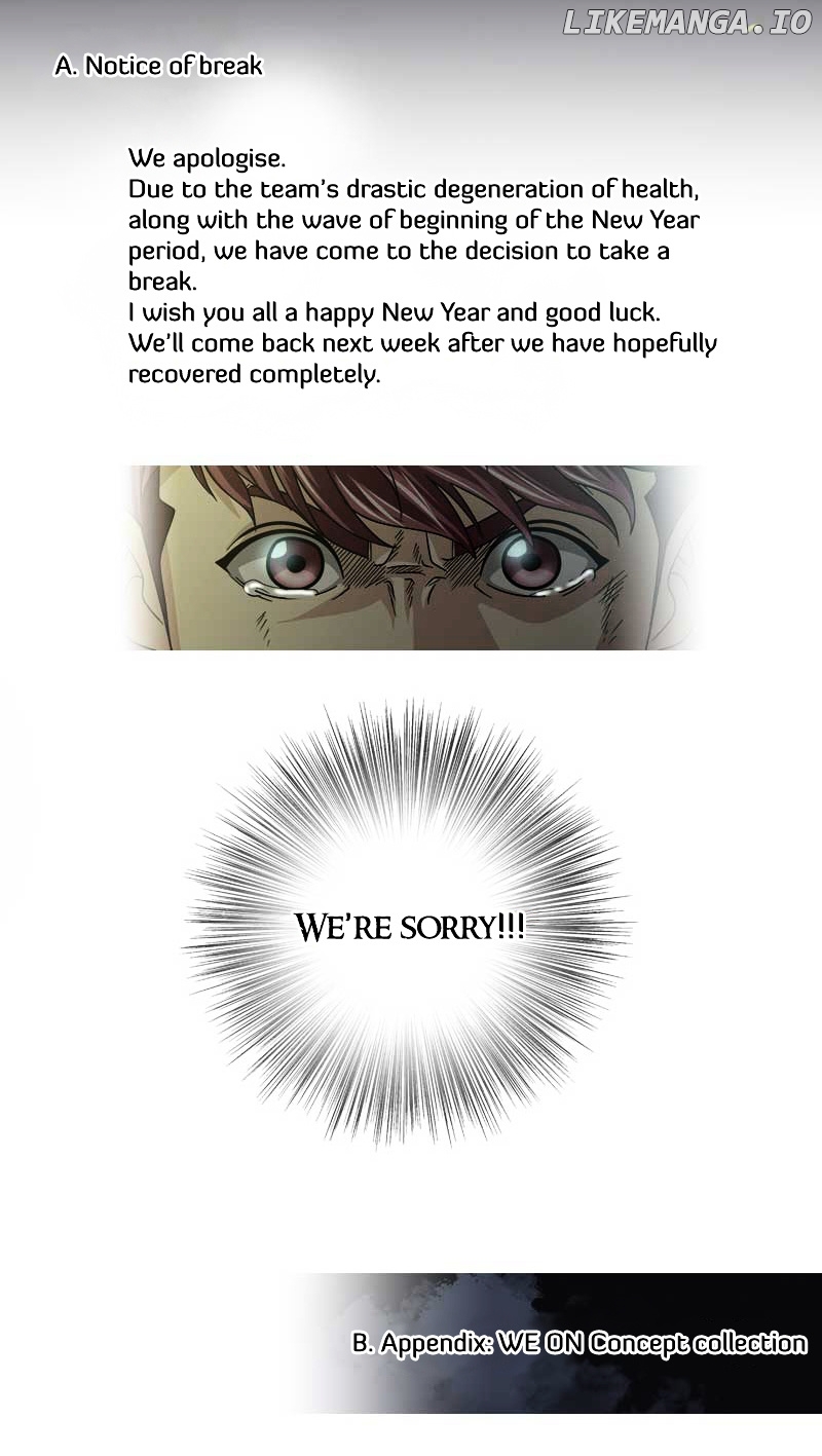 We On chapter 17.5 - page 3