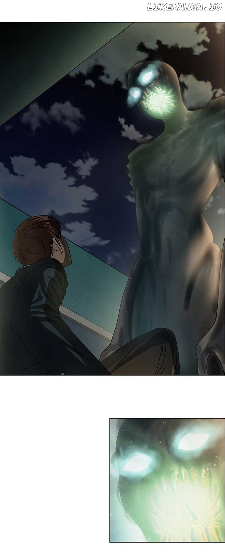 We On chapter 18 - page 2