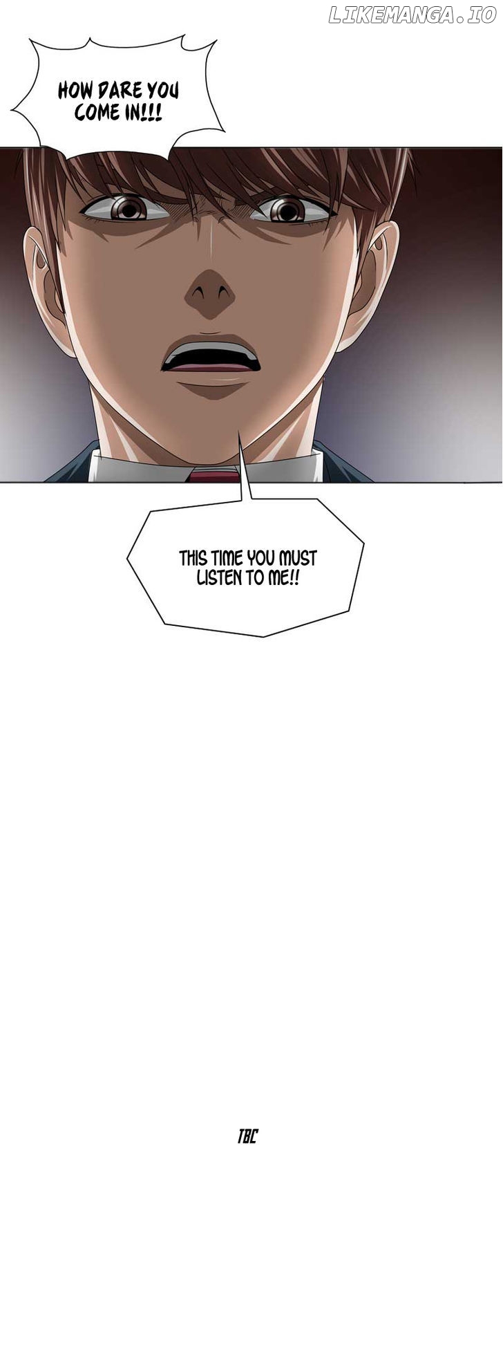We On chapter 18 - page 27