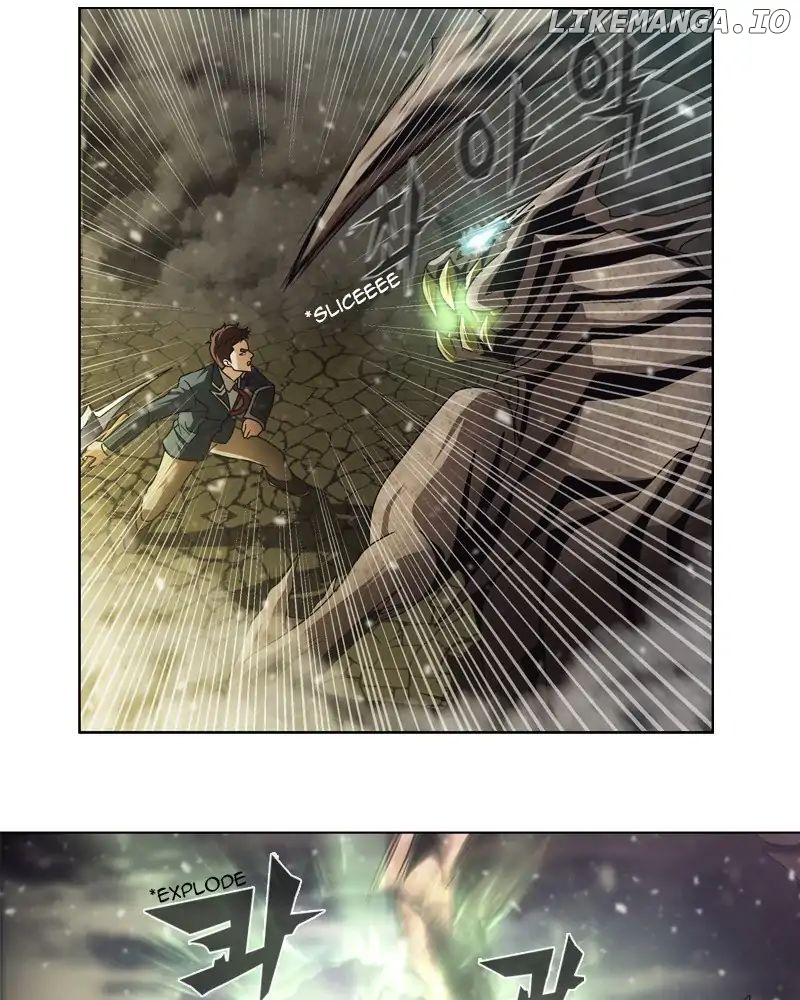 We On chapter 24 - page 16