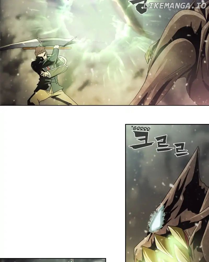 We On chapter 24 - page 17