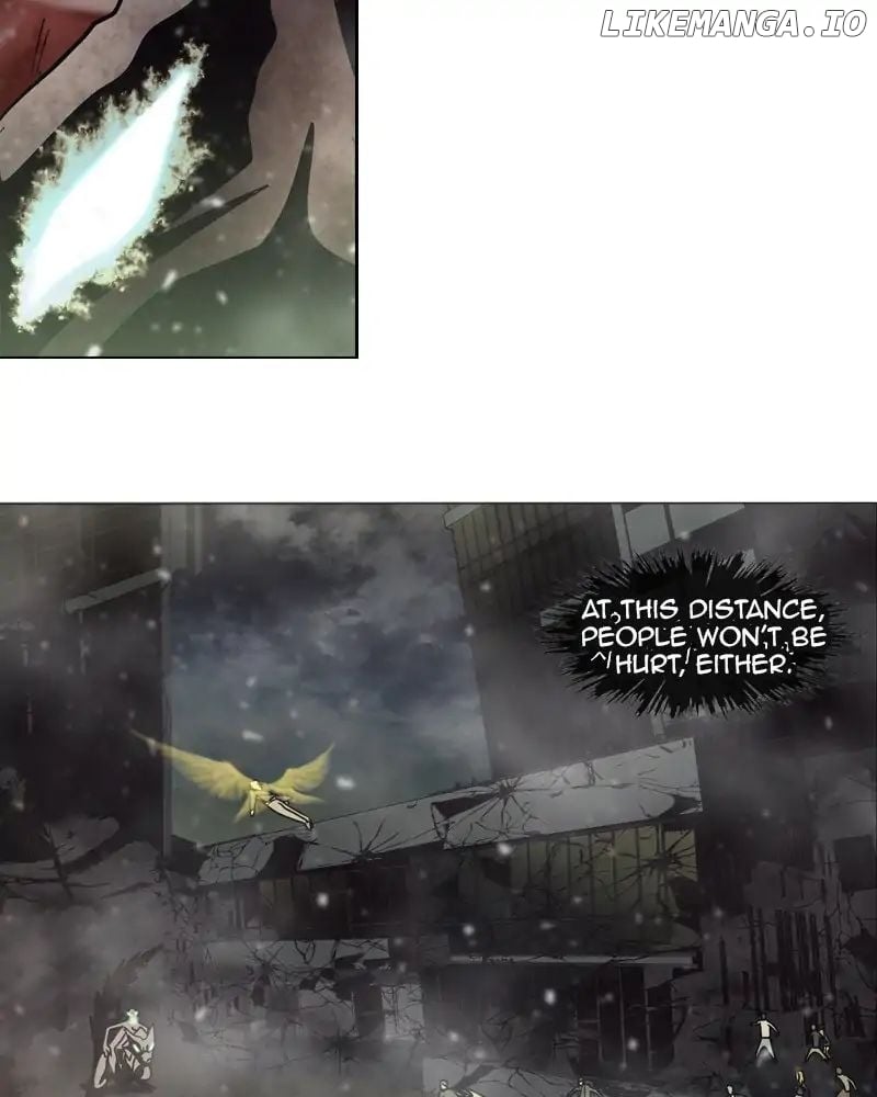We On chapter 24 - page 45