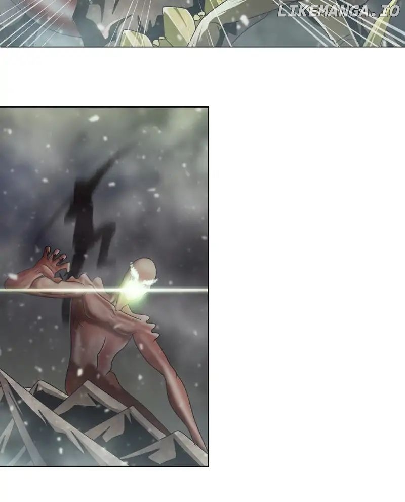 We On chapter 24 - page 49