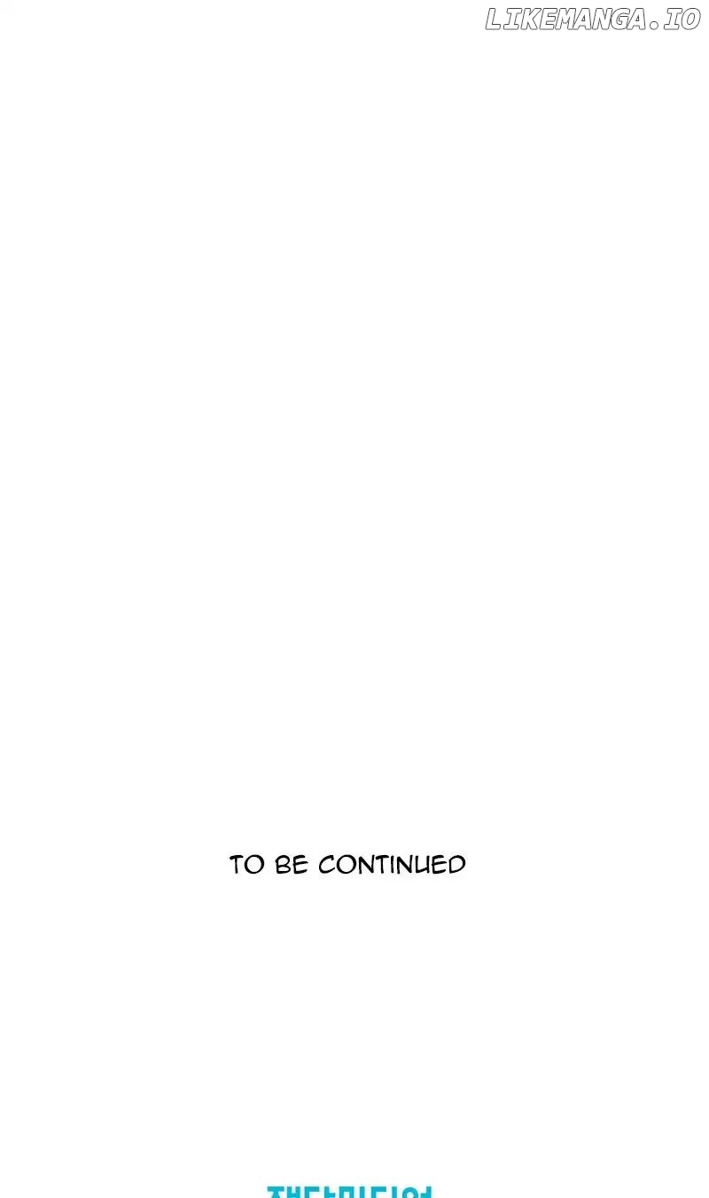We On chapter 24 - page 56