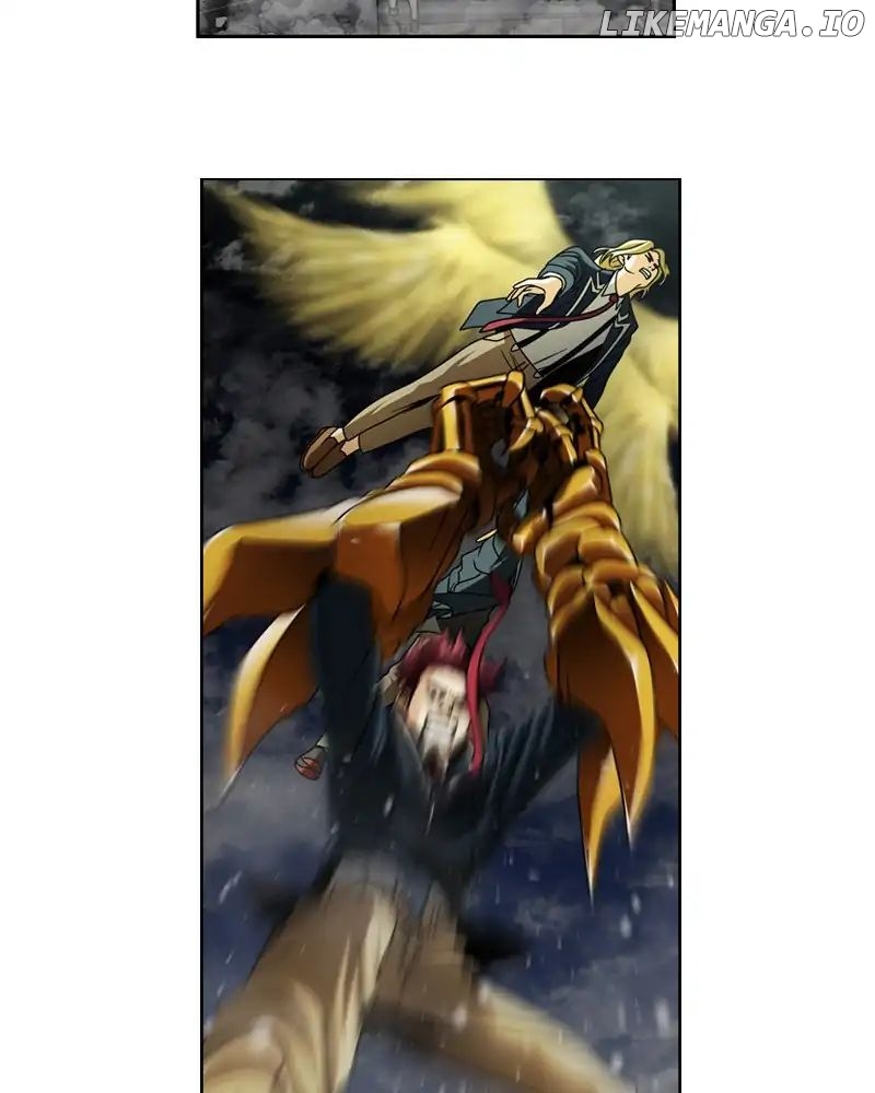 We On chapter 24 - page 9