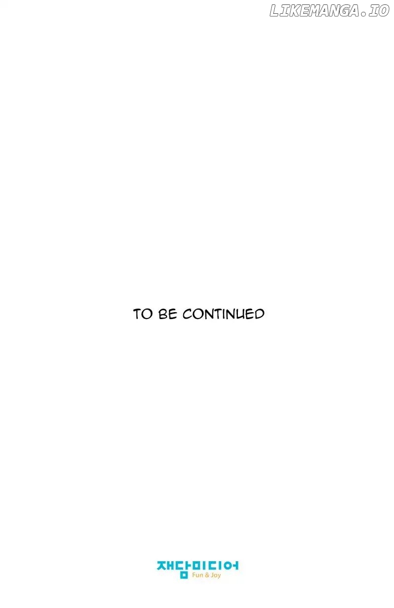 We On chapter 25 - page 121