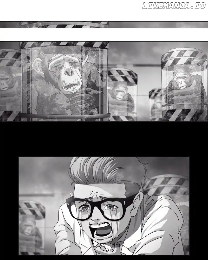 We On chapter 25 - page 17
