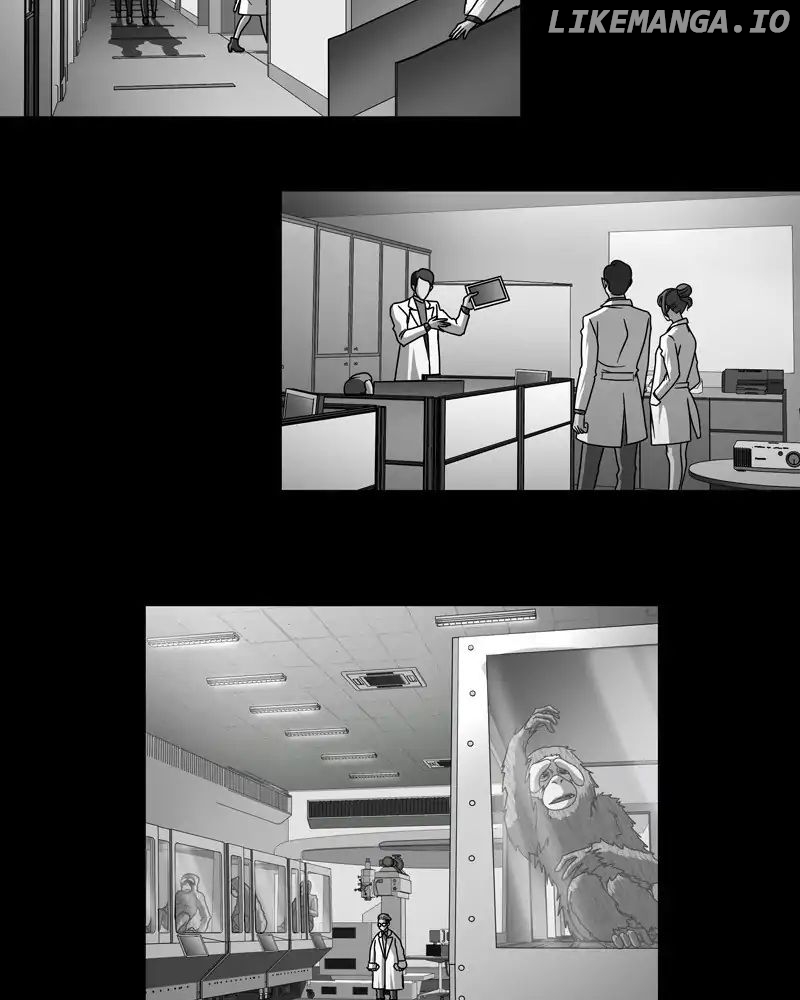 We On chapter 25 - page 26