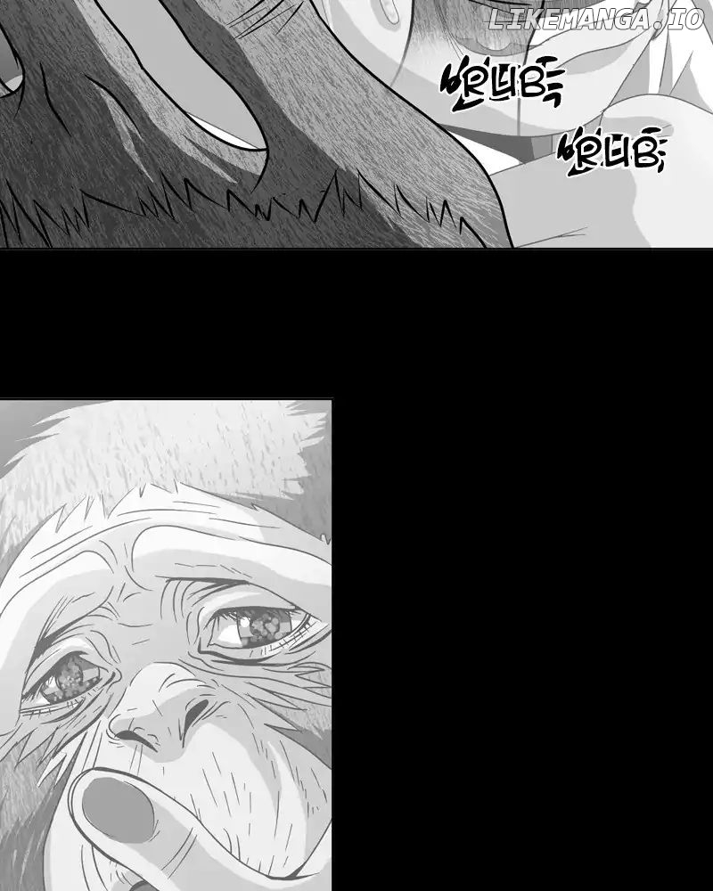 We On chapter 25 - page 31