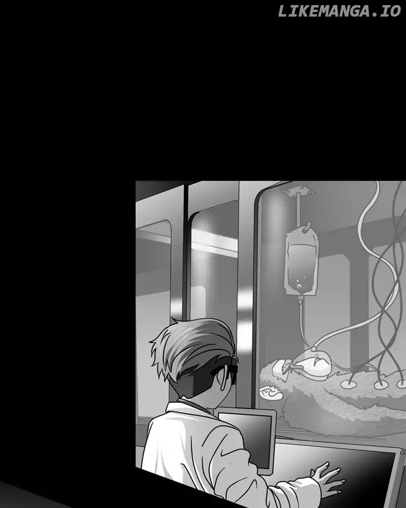 We On chapter 25 - page 35