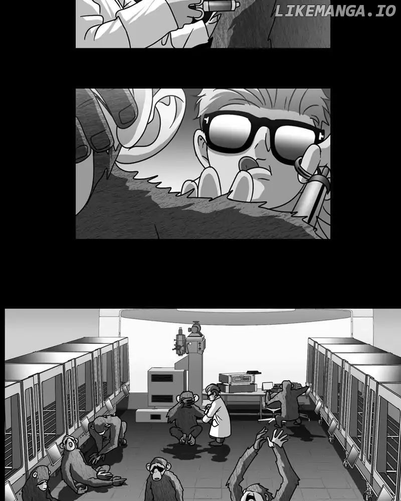 We On chapter 25 - page 41