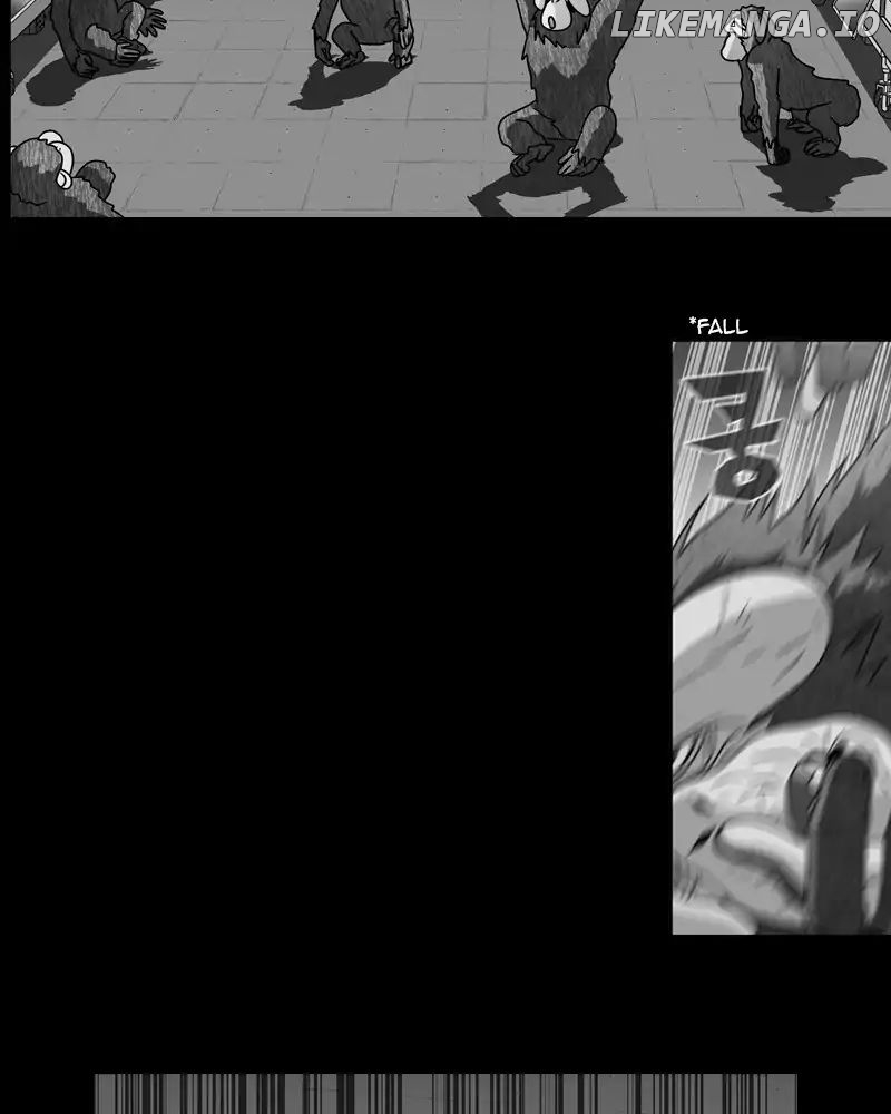 We On chapter 25 - page 42