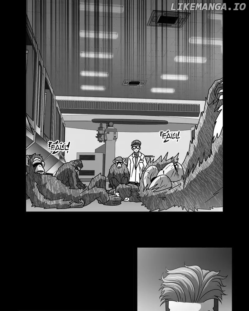 We On chapter 25 - page 43