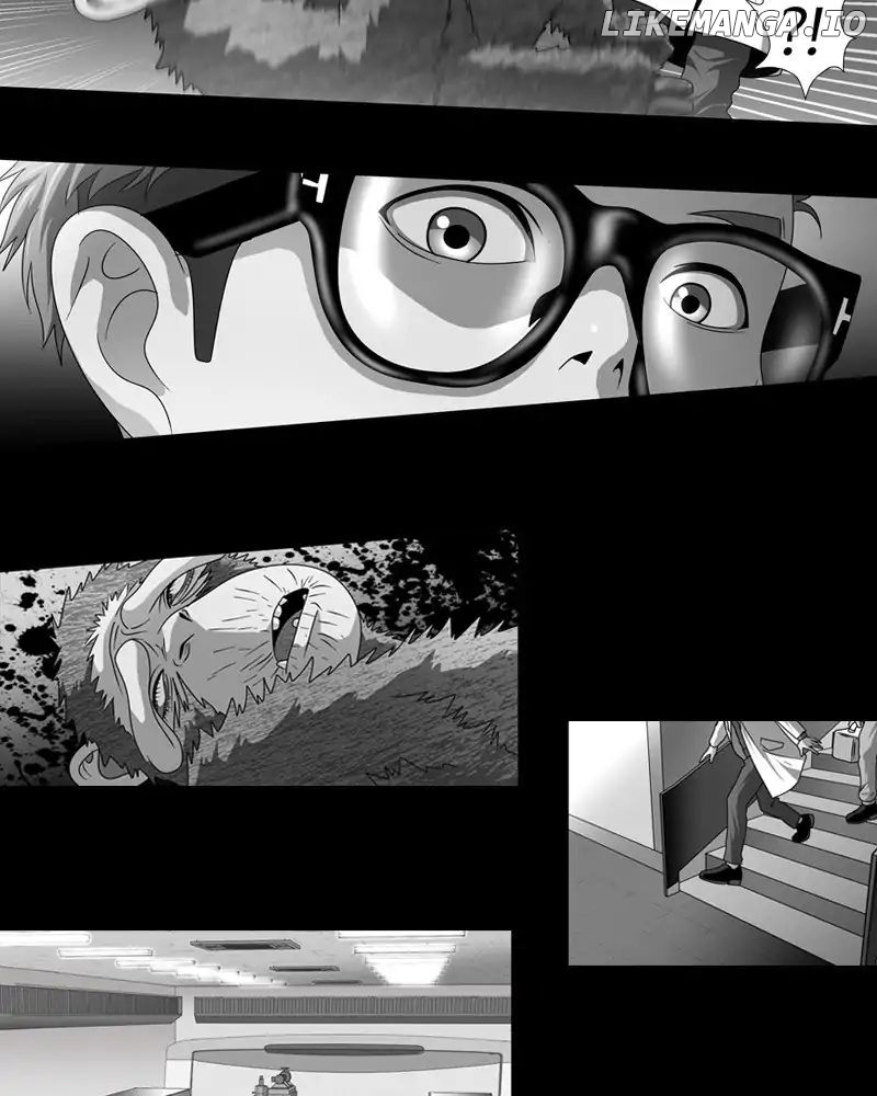 We On chapter 25 - page 45