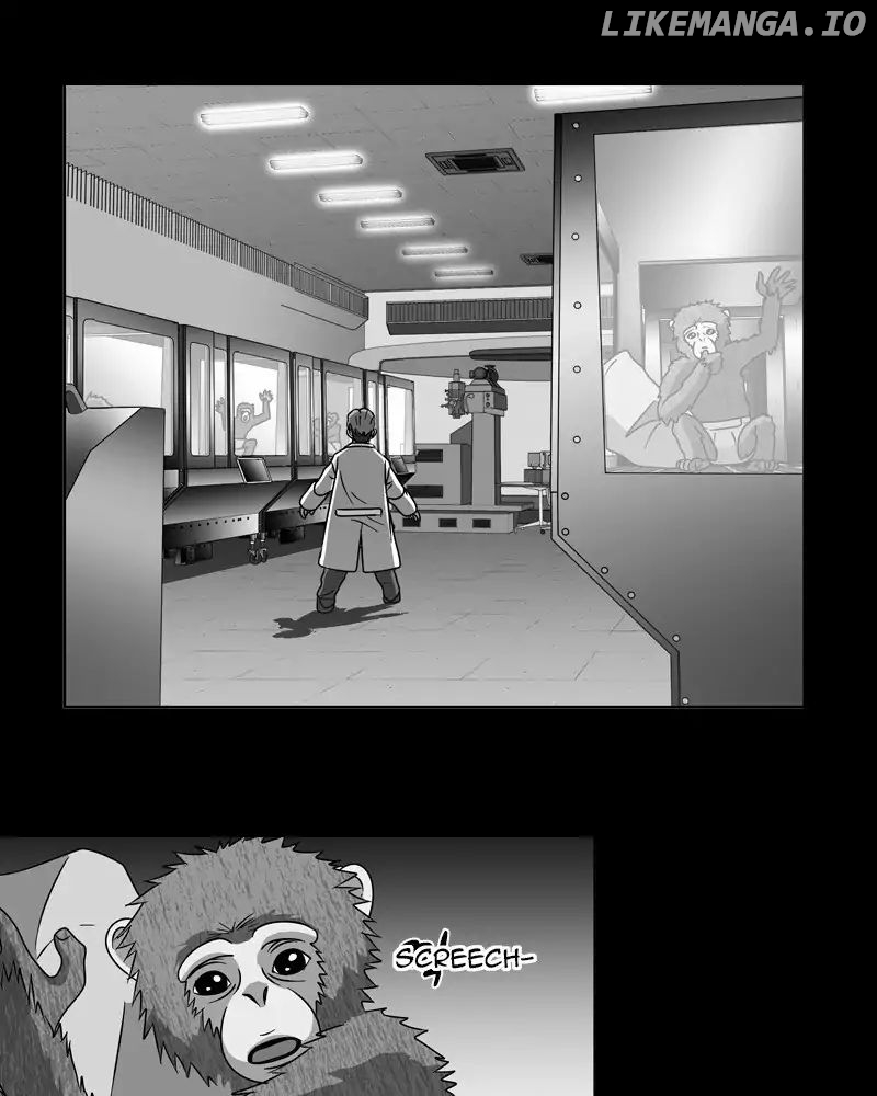 We On chapter 25 - page 52