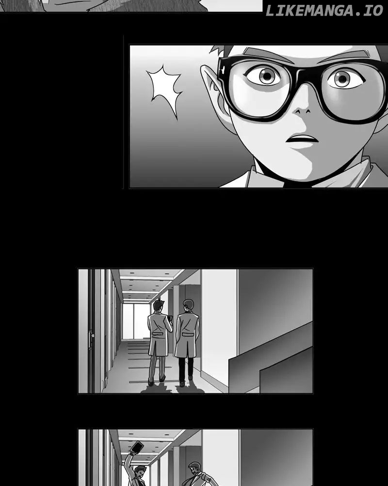 We On chapter 25 - page 53
