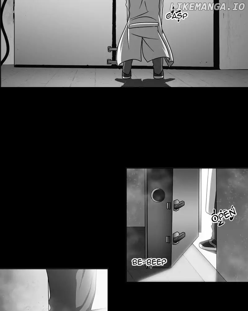 We On chapter 25 - page 57