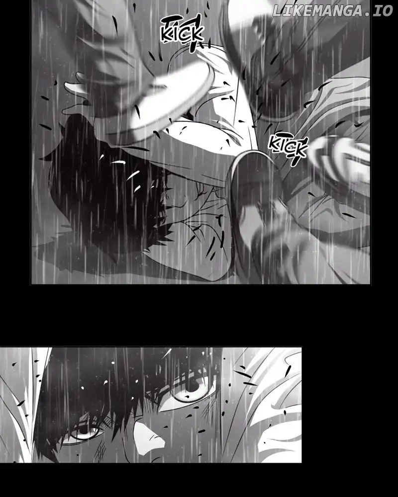 We On chapter 25 - page 79