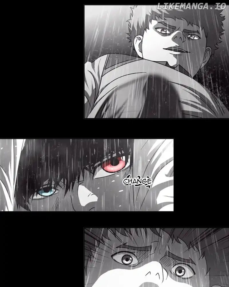 We On chapter 25 - page 80