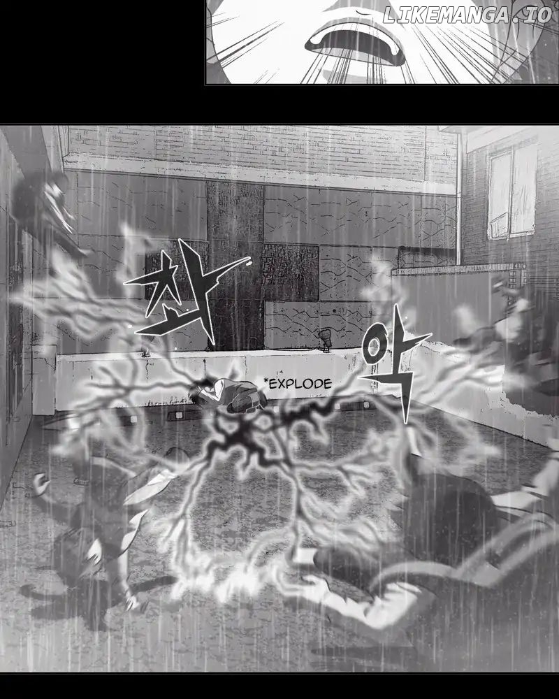 We On chapter 25 - page 81
