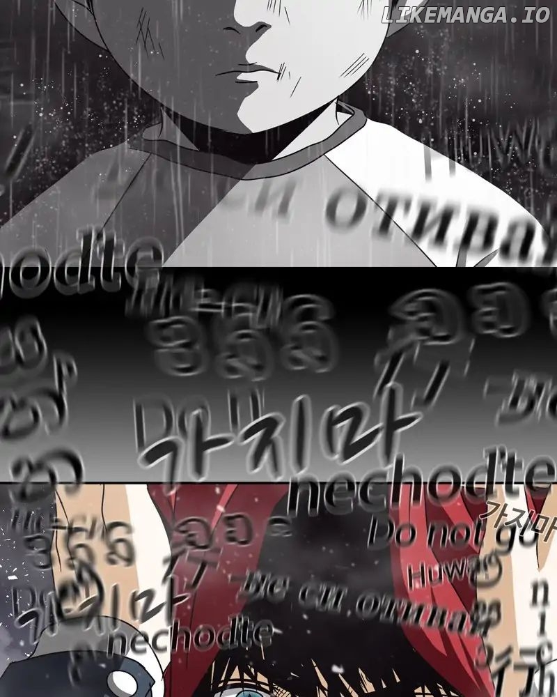 We On chapter 25 - page 88