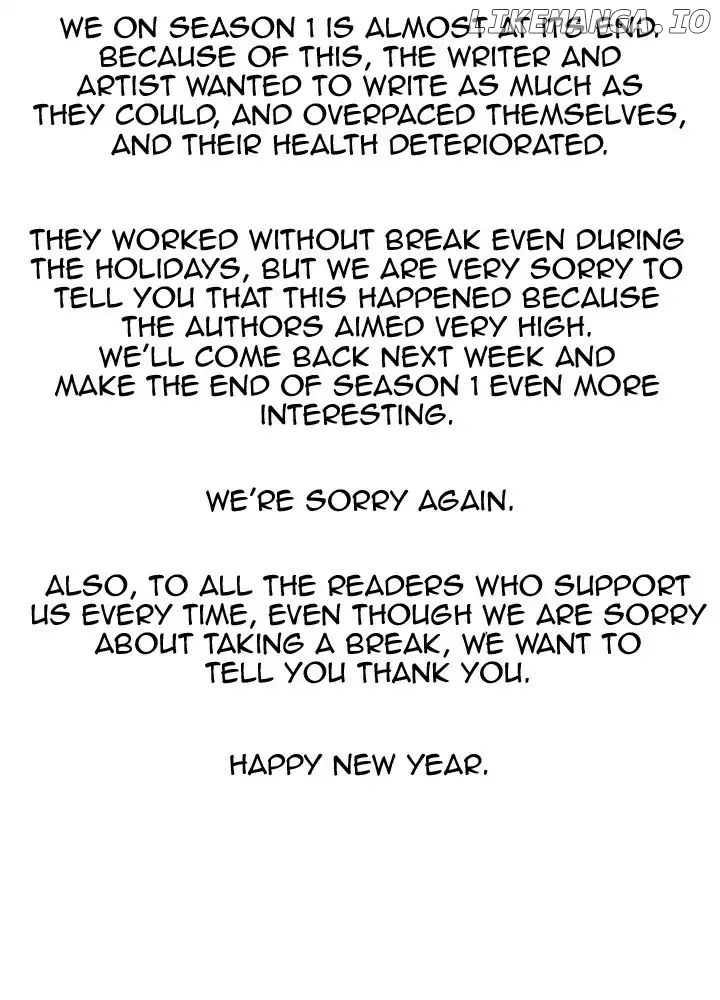 We On chapter 25.5 - page 4