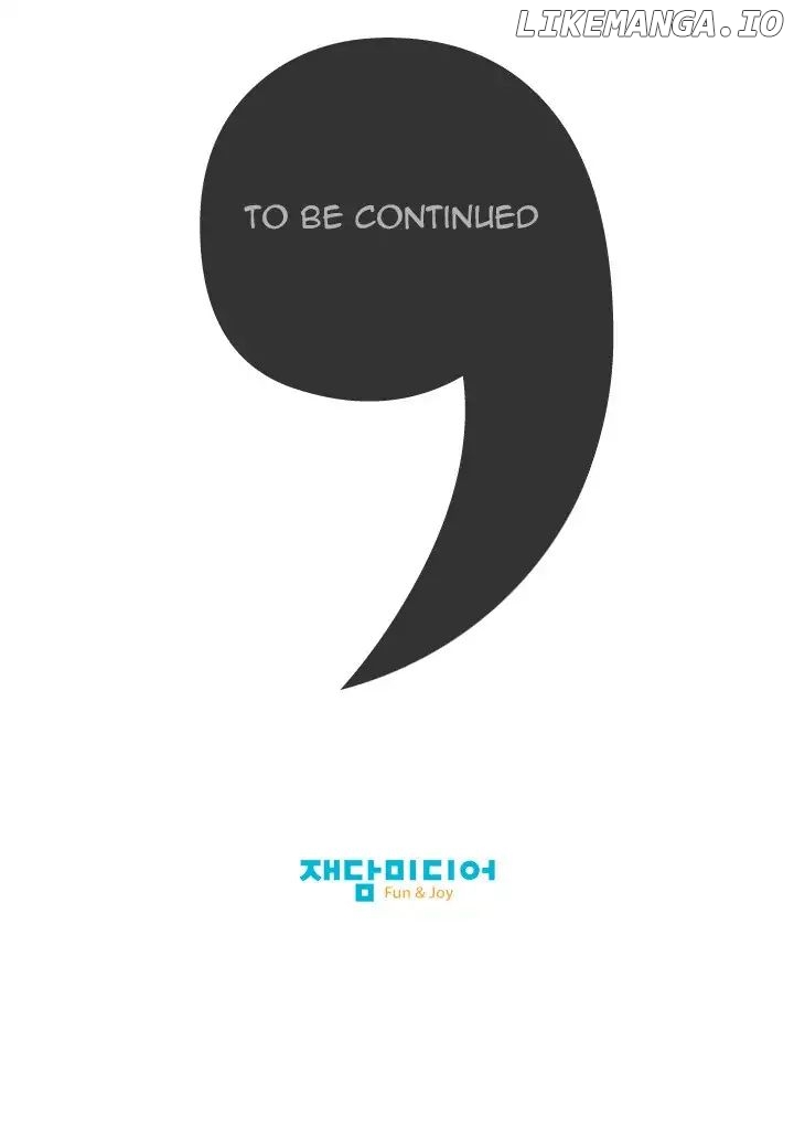 We On chapter 25.5 - page 5