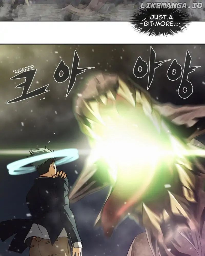 We On chapter 26 - page 27