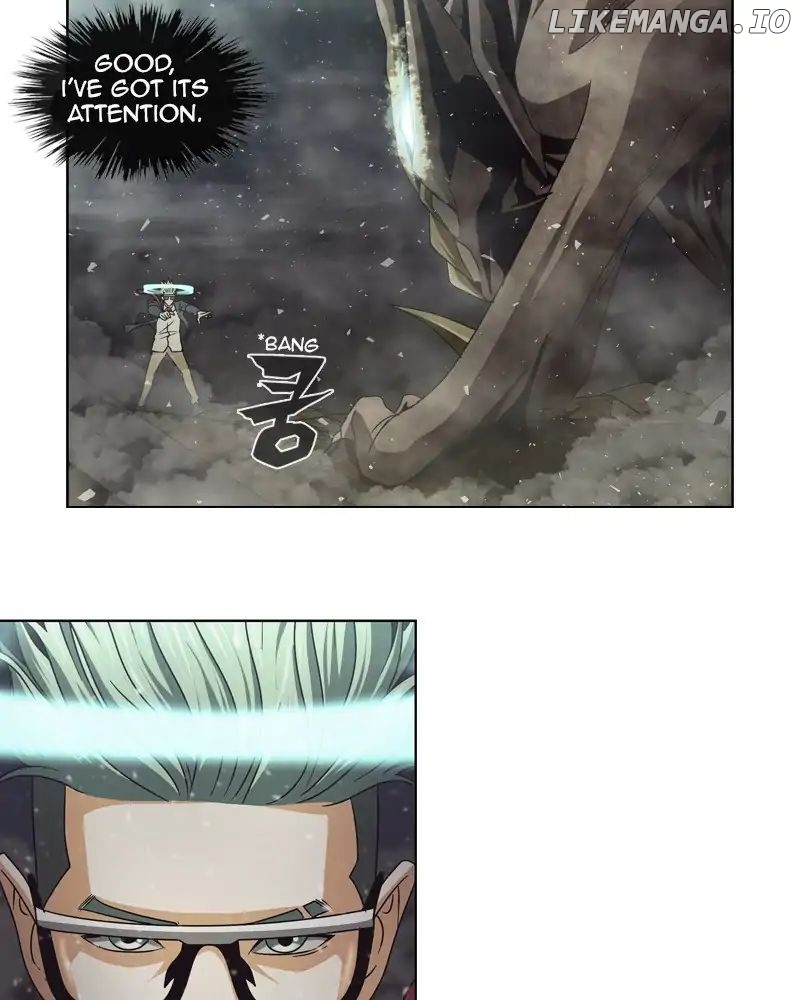 We On chapter 26 - page 9