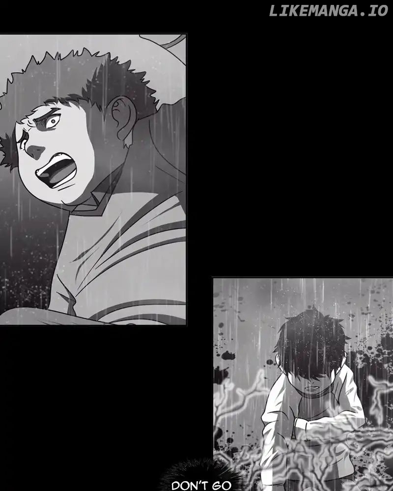 We On chapter 27 - page 17