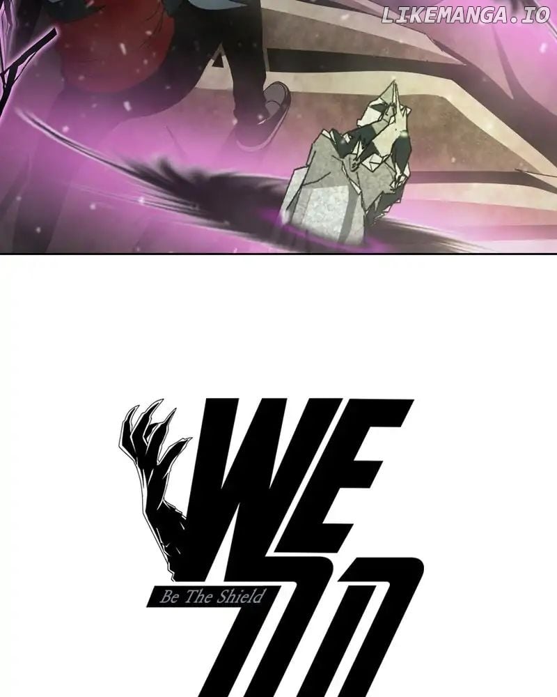 We On chapter 27 - page 2