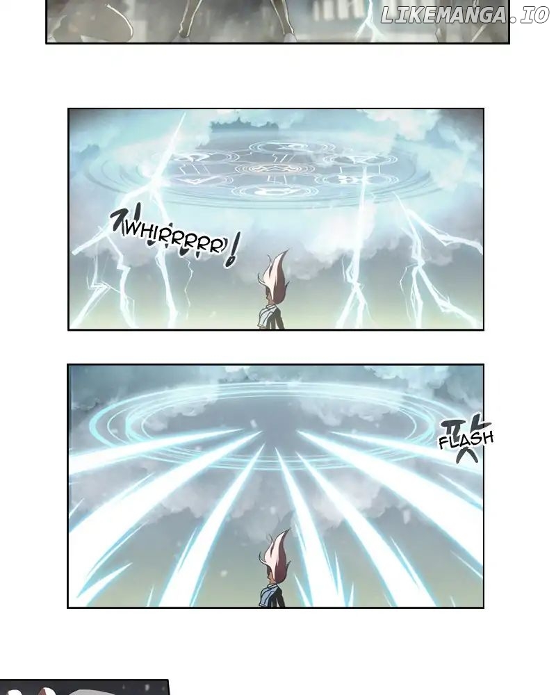 We On chapter 27 - page 55
