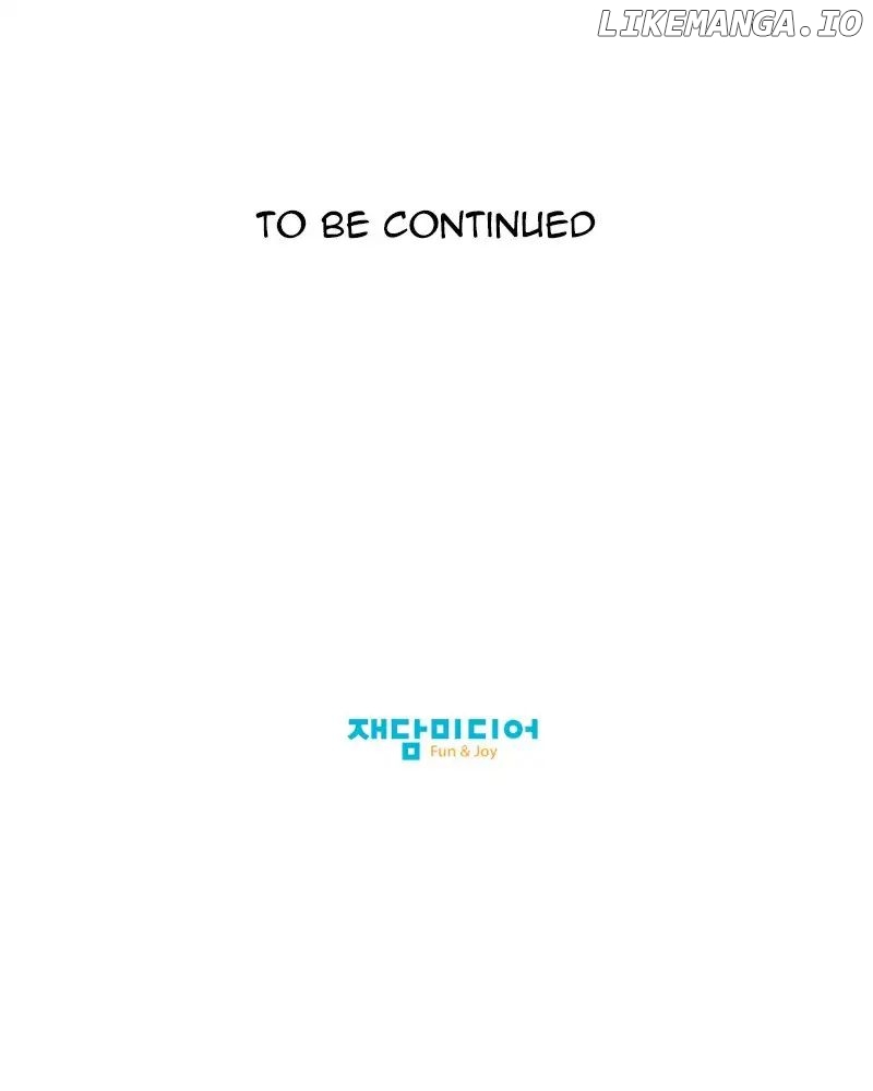 We On chapter 27 - page 76