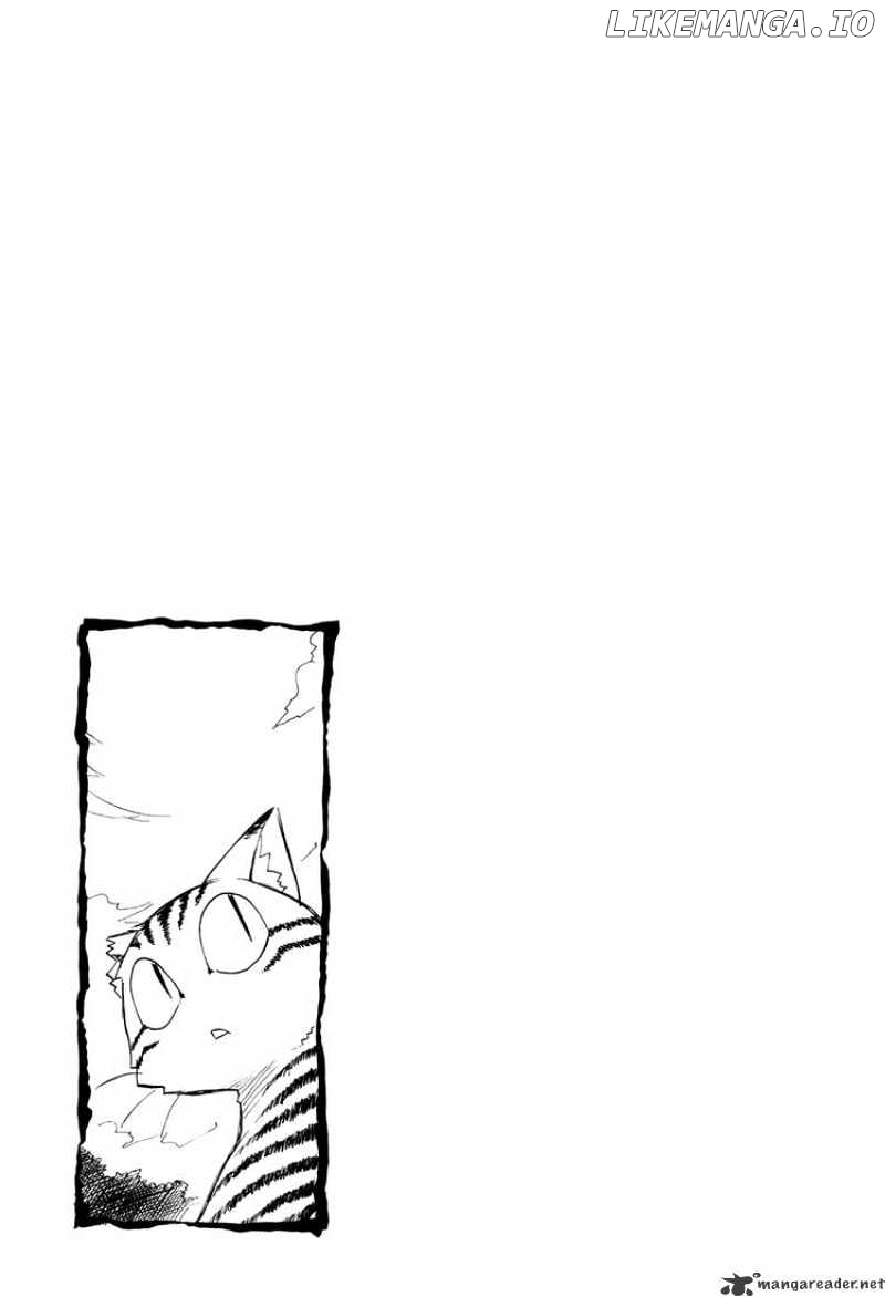 Sketchbook - Manga chapter 64 - page 9