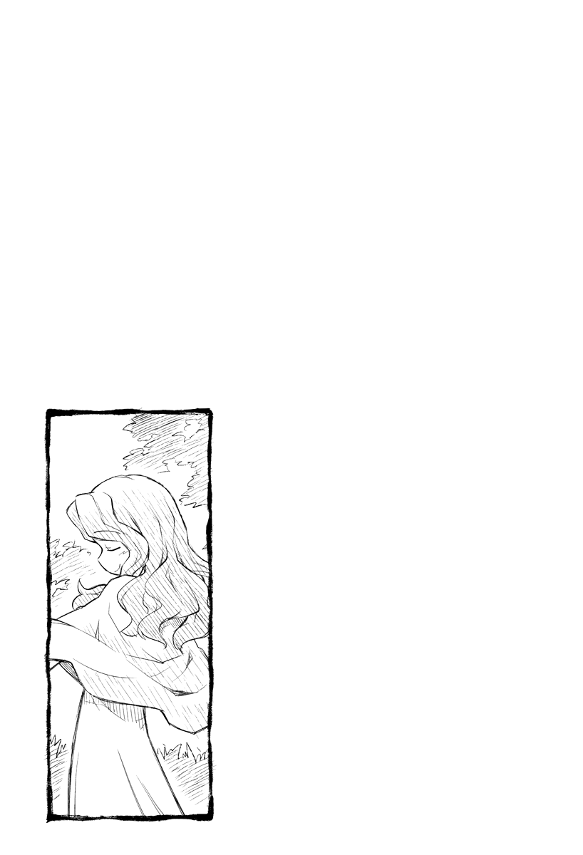 Sketchbook - Manga chapter 169 - page 9
