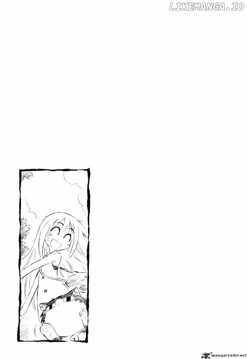 Sketchbook - Manga chapter 78 - page 10