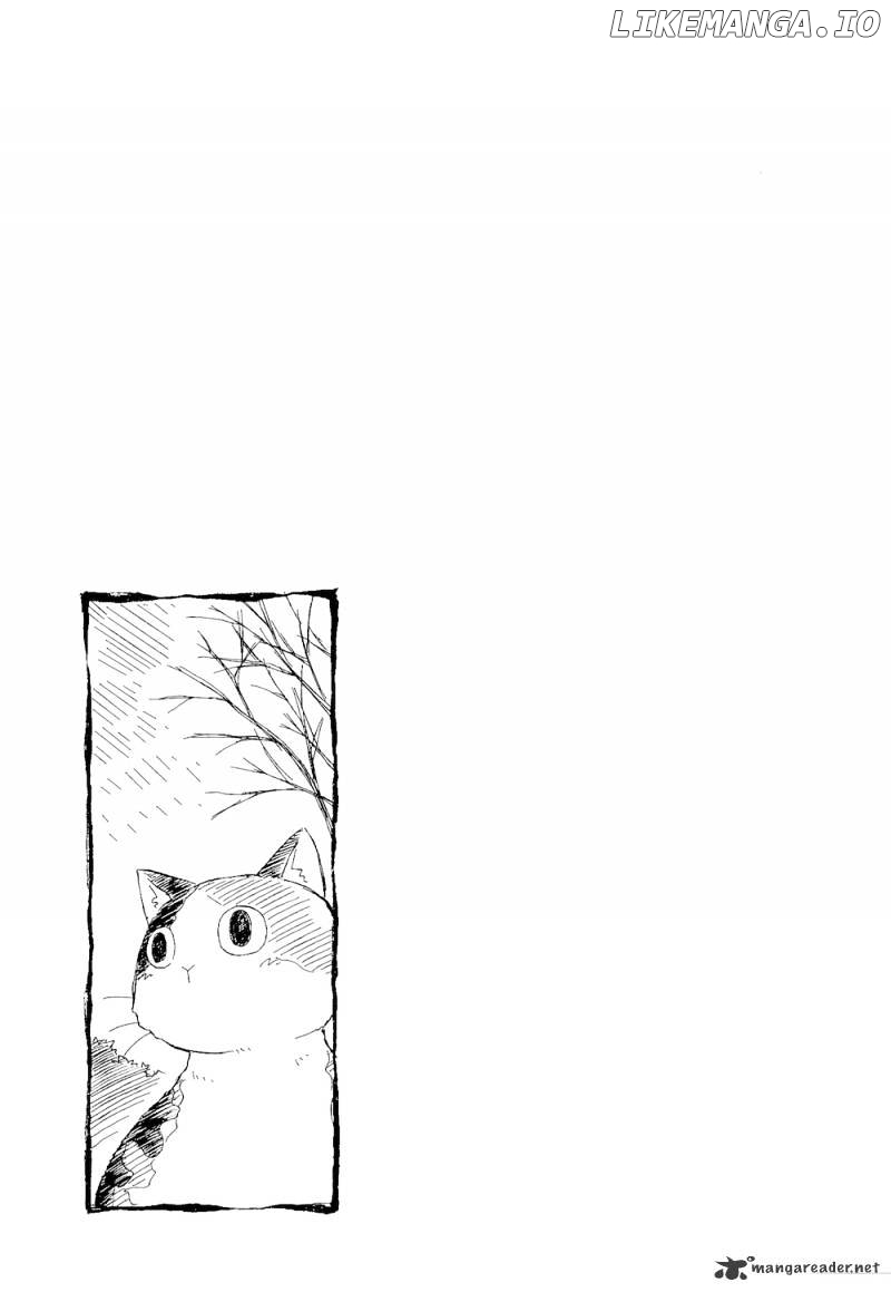 Sketchbook - Manga chapter 82 - page 10