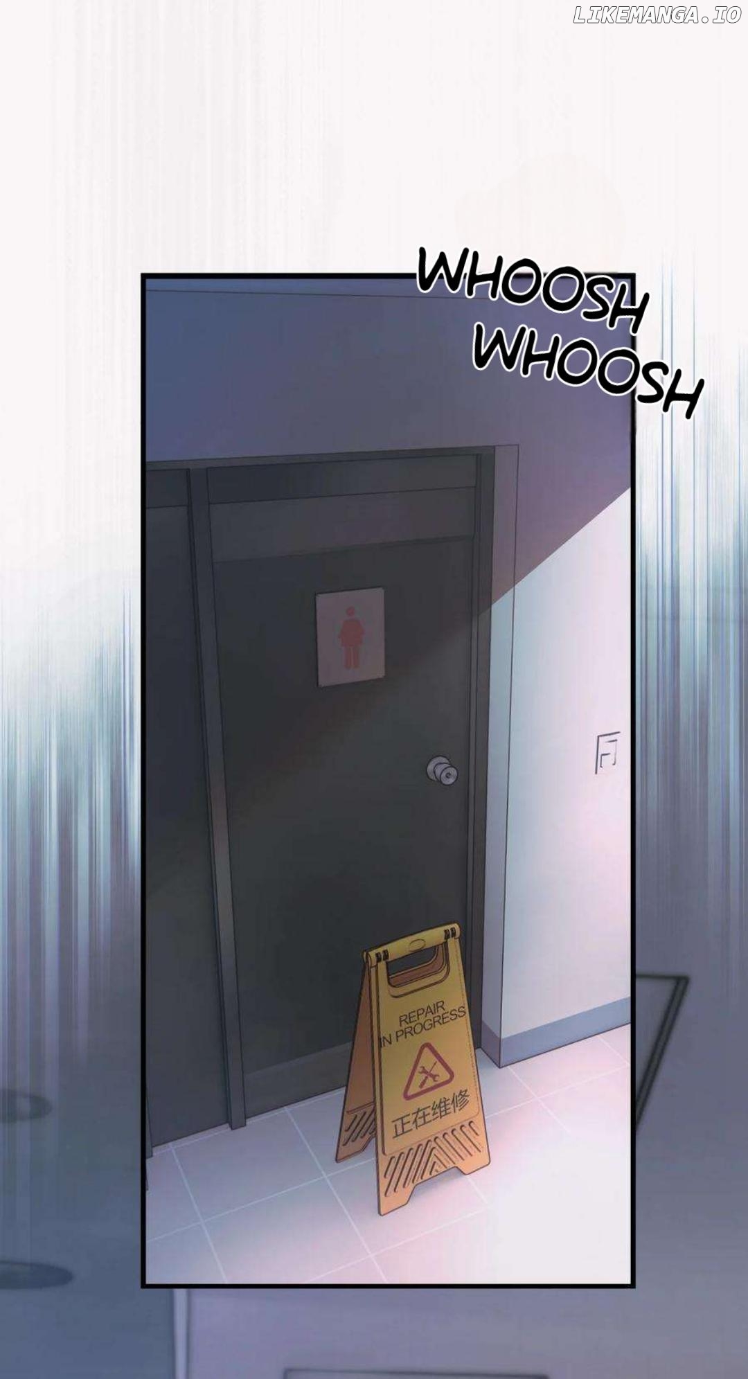 Bing Jiao Meimei Zhi Xiang Rang Wo Qifu Ta Chapter 1 - page 2