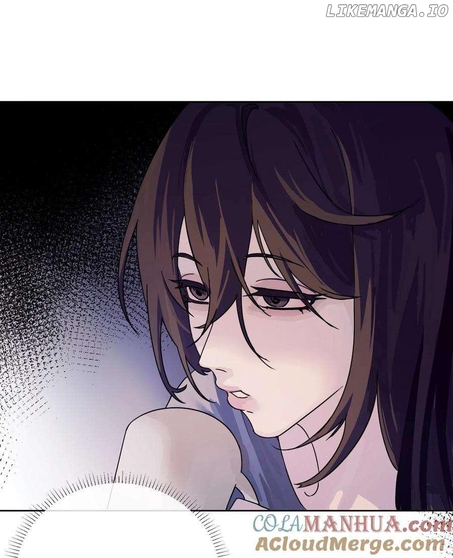 Bing Jiao Meimei Zhi Xiang Rang Wo Qifu Ta Chapter 1 - page 29