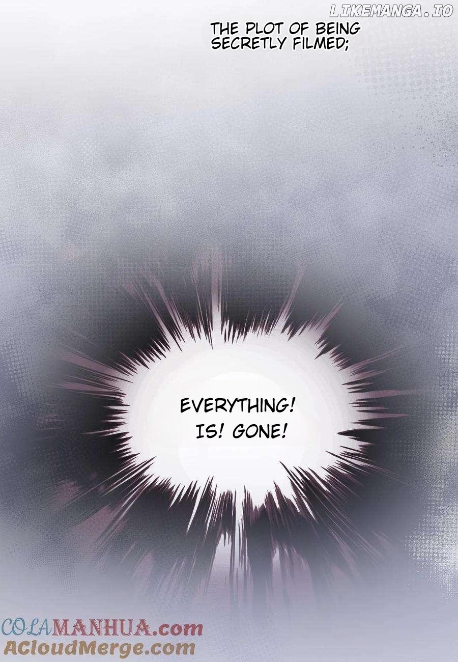 Bing Jiao Meimei Zhi Xiang Rang Wo Qifu Ta Chapter 6 - page 21
