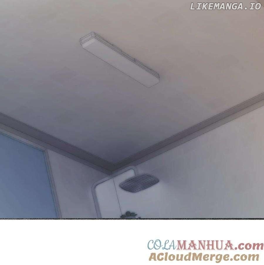 Bing Jiao Meimei Zhi Xiang Rang Wo Qifu Ta Chapter 9 - page 7
