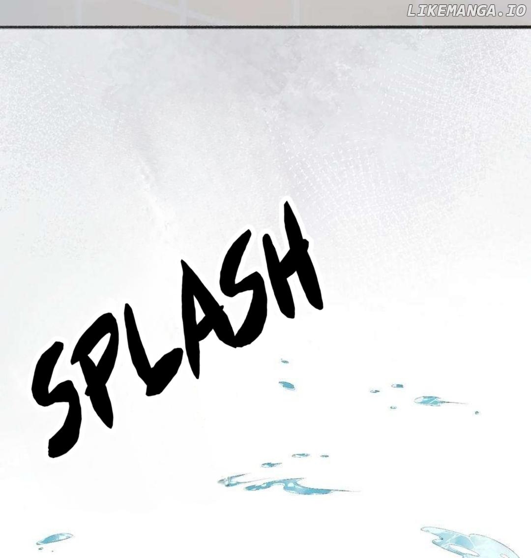 Bing Jiao Meimei Zhi Xiang Rang Wo Qifu Ta Chapter 10 - page 26