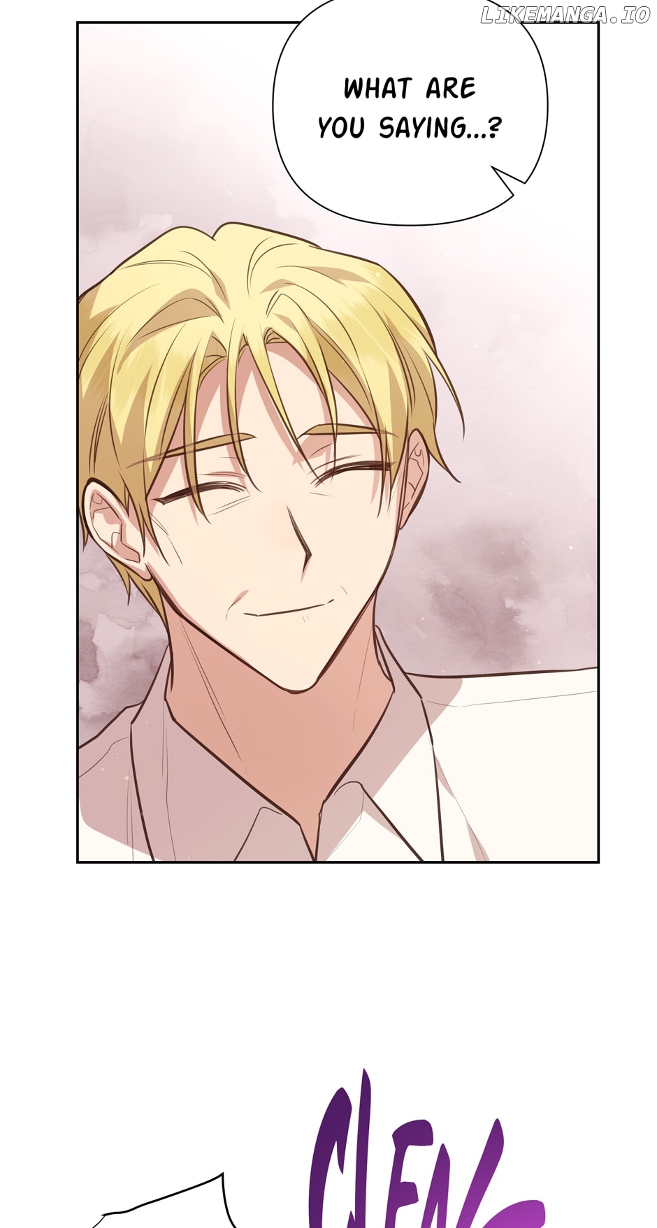 Side Characters Deserve Love Too Chapter 129 - page 12