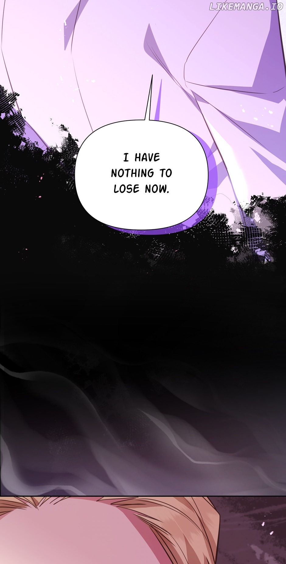 Side Characters Deserve Love Too Chapter 129 - page 44